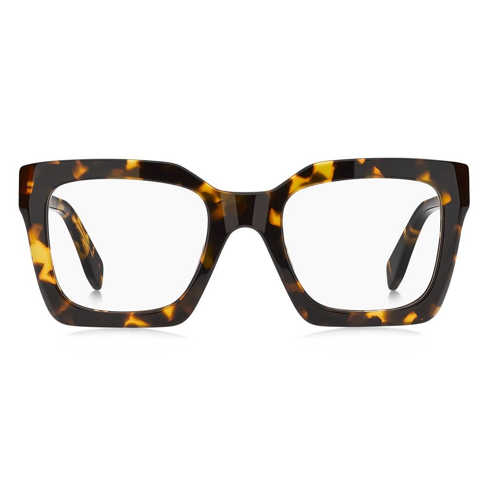 Lunettes de Vue Marc Jacobs MARC 855 086 en Acétate Femme 50 mm 2/3
