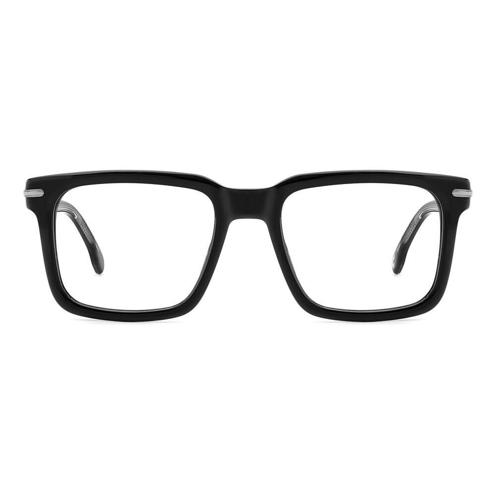 Óculos de Grau Carrera 321 807 em Acetato Homem 53 mm 2/4
