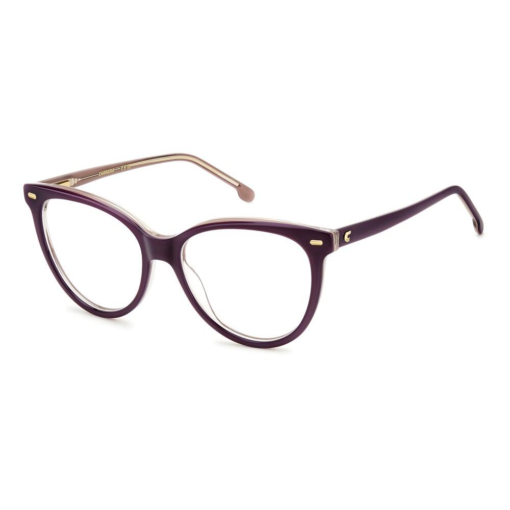 CARRERA picture