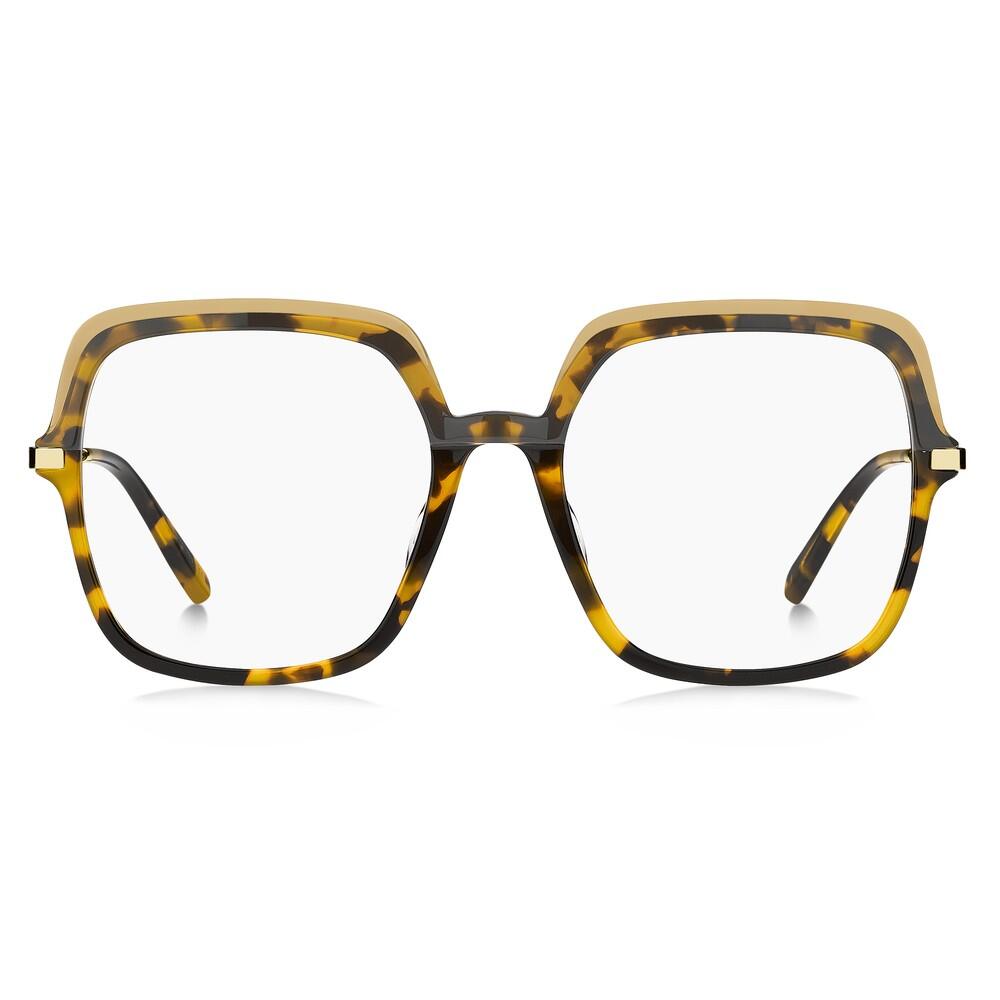 Occhiali da Vista Marc Jacobs MARC 868 XLT in Acetato Donna 53 mm 2/3