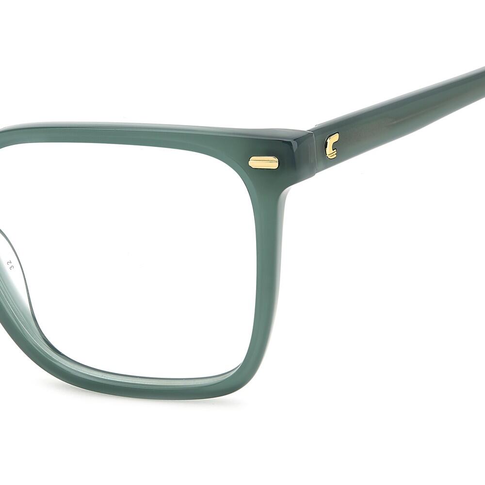Lunettes de Vue Carrera 3011 1ED en Acétate Femme 53 mm 3/4