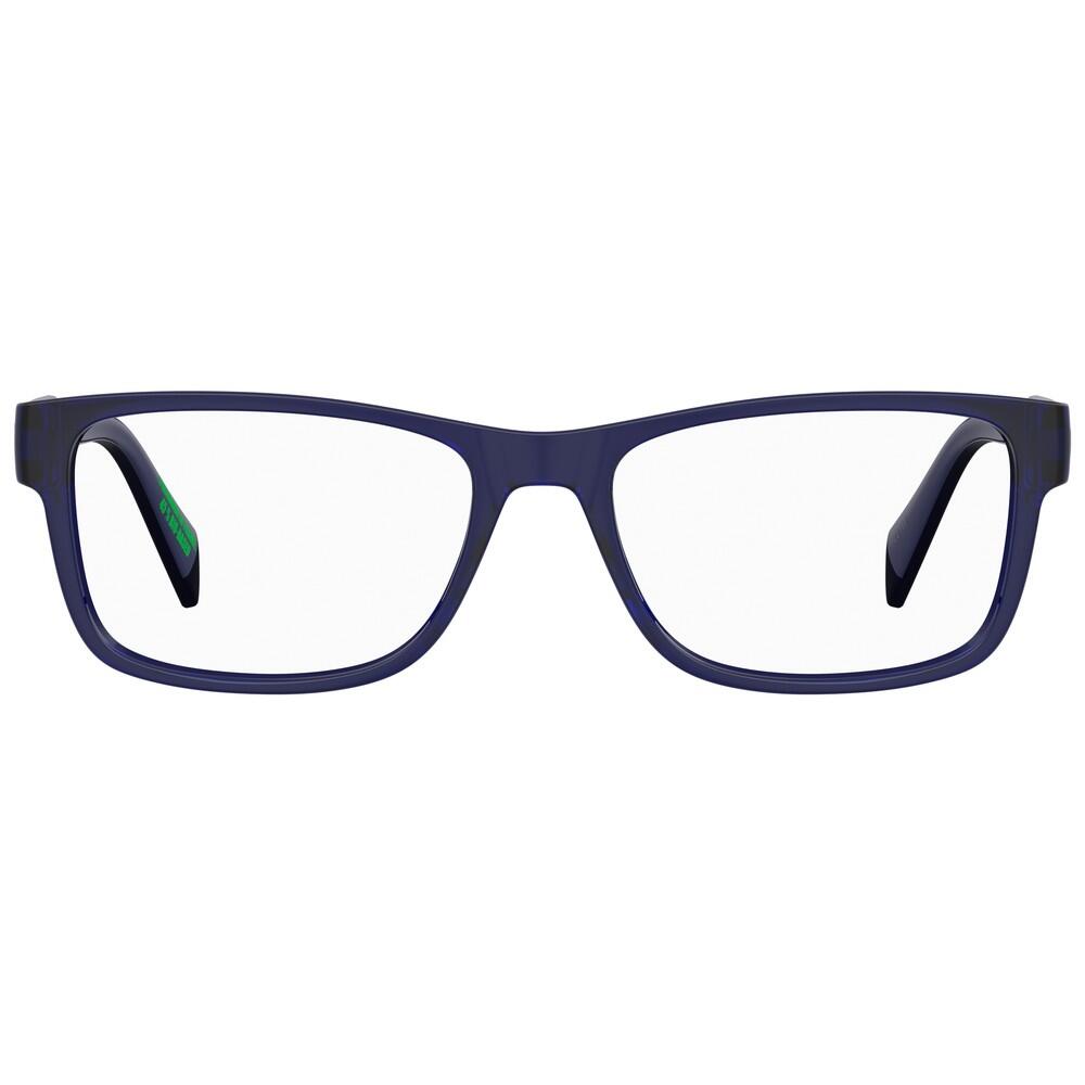 Lunettes de Vue Levi'S LV 1102 PJP en TR90 Homme 52 mm 2/3