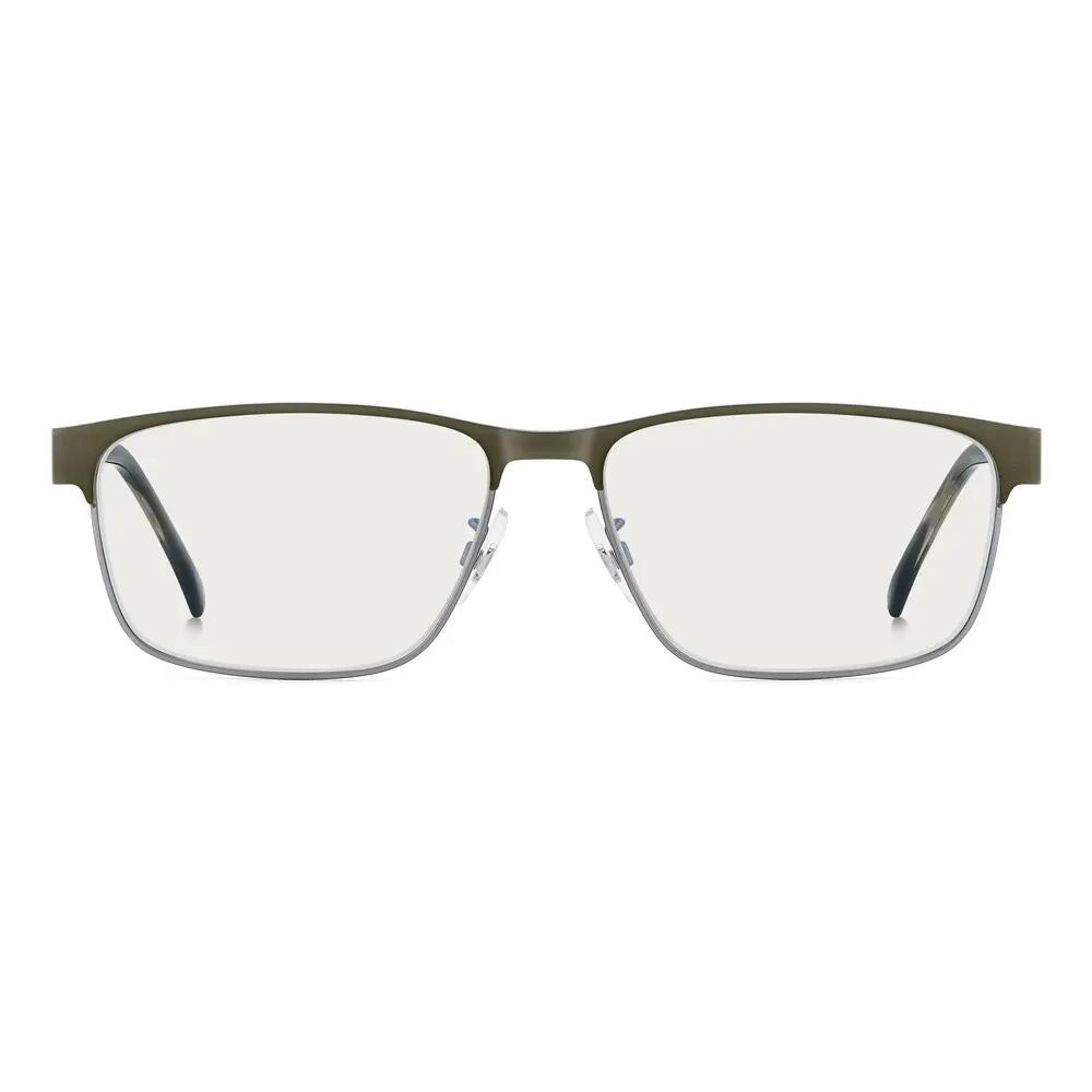 Lunettes de Vue Carrera C FLEX 06/G TBO en Métal Homme 57 mm 2/3