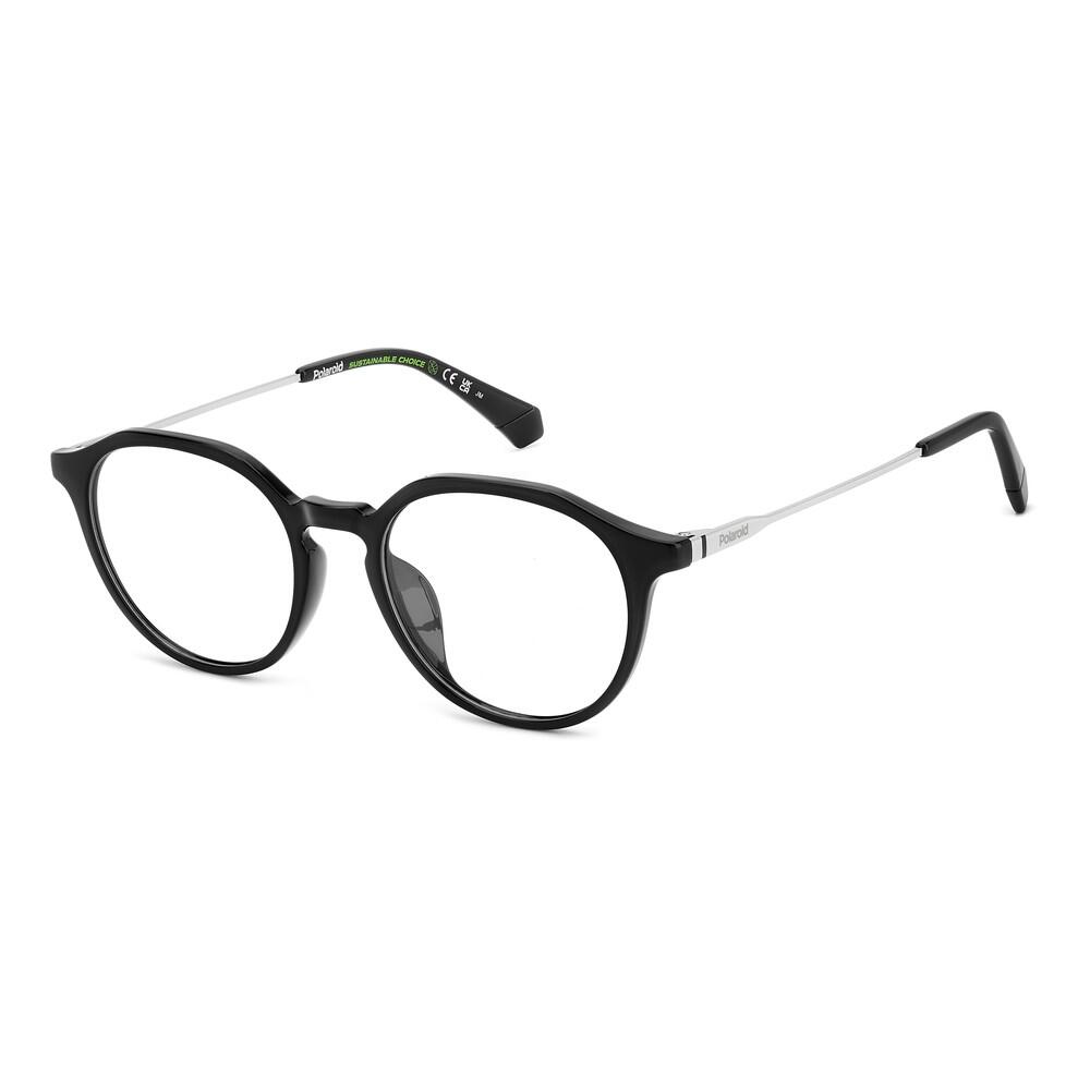 Ochelari de Vedere Polaroid PLD D510/G 807 din TR90 Unisex 49 mm