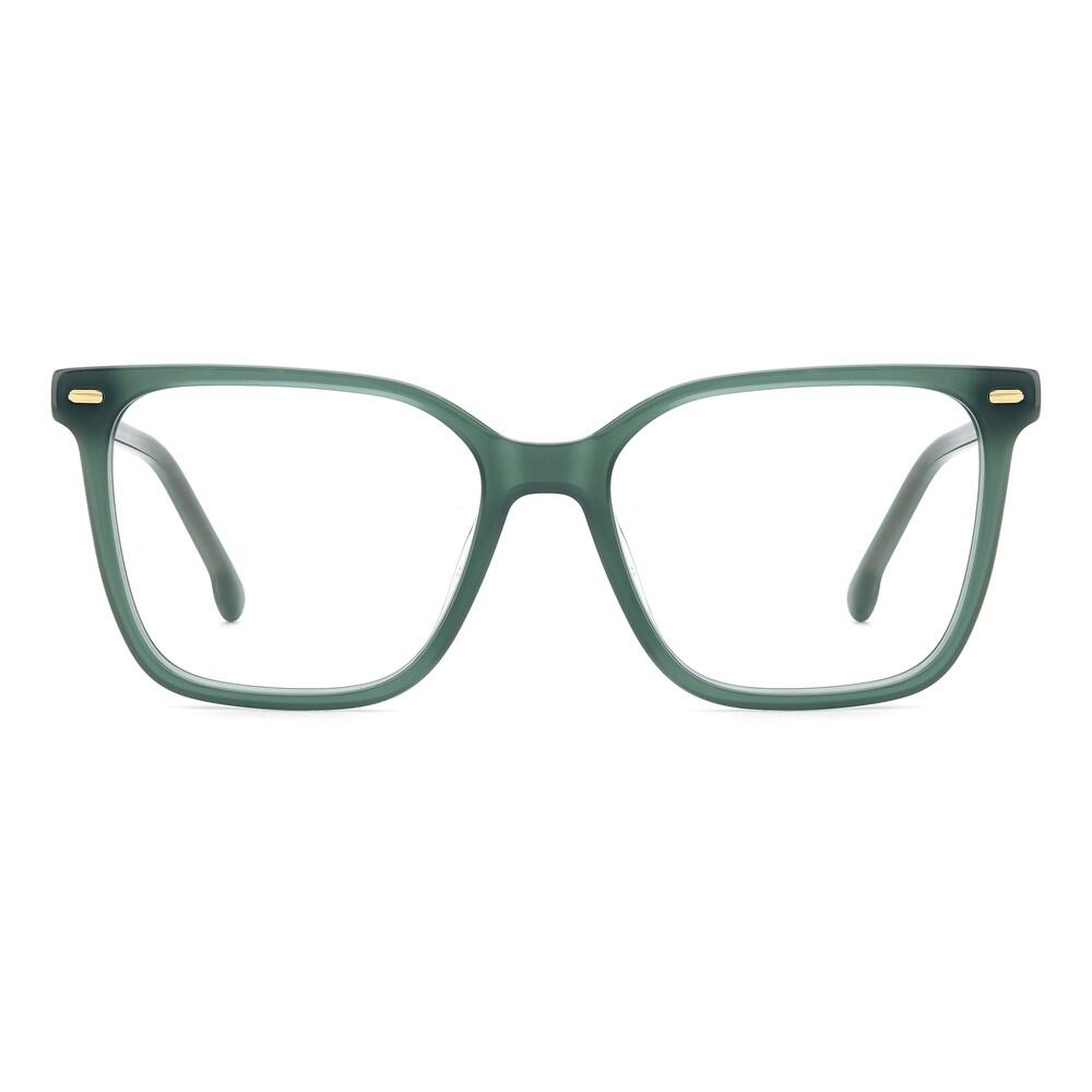 Lunettes de Vue Carrera 3011 1ED en Acétate Femme 53 mm 2/4