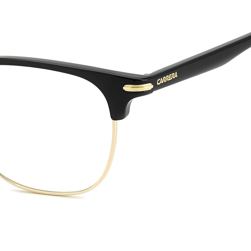 Óculos de Grau Carrera 372/G 2M2 em Metal Unissexo 50 mm 3/3