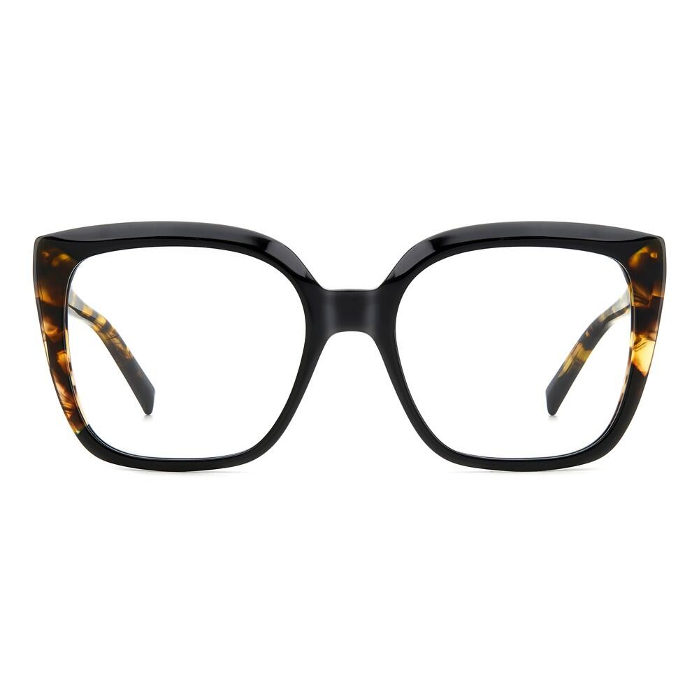 Óculos de Grau Missoni MIS 0158 WR7 em Acetato Mulher 54 mm 2/3