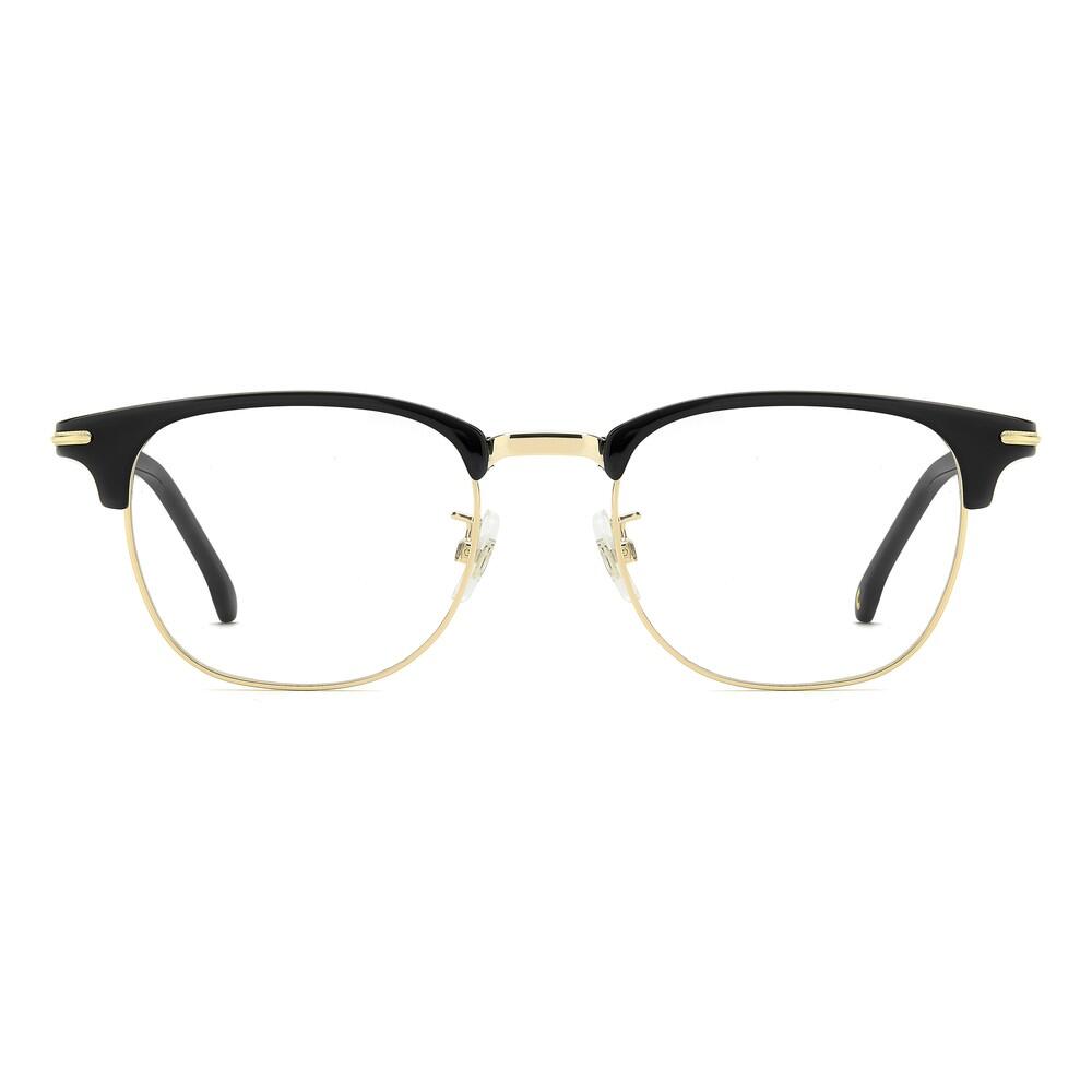 Óculos de Grau Carrera 372/G 2M2 em Metal Unissexo 50 mm 2/3
