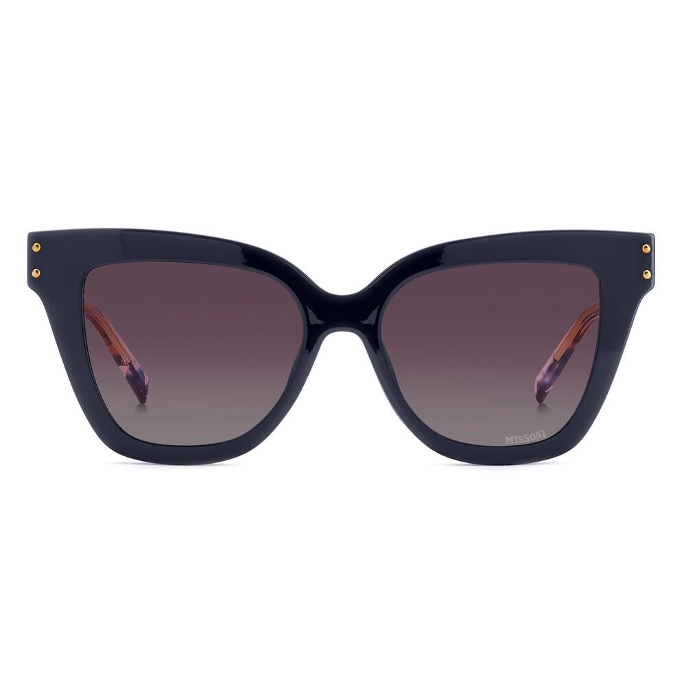 Óculos de Sol Missoni MIS 0133/CS PJP Polarizados em TR90 Mulher 54 mm 2/4