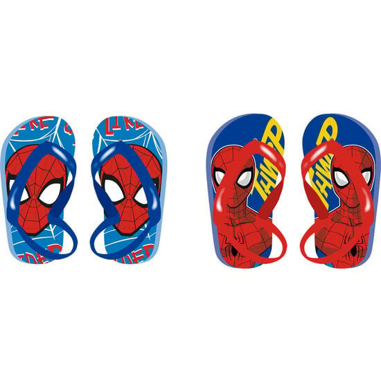 SPIDERMAN picture