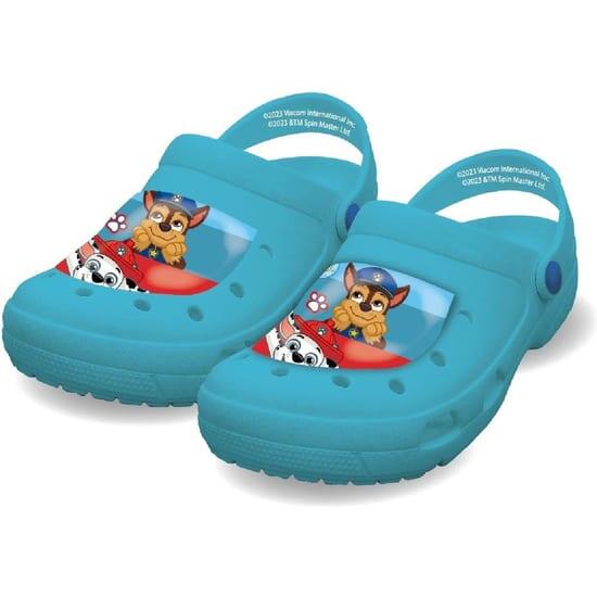 PAW PATROL picture