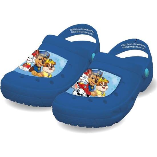 PAW PATROL picture