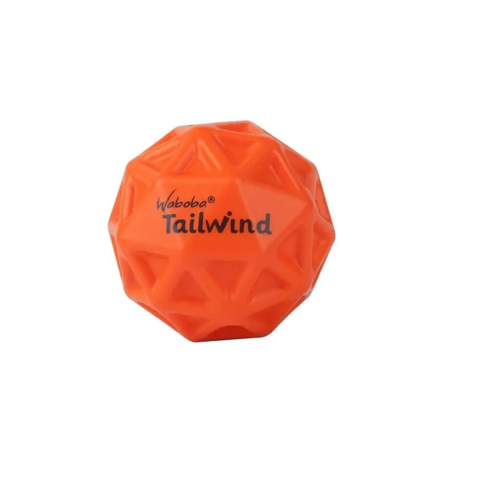Tailwind pattogó kutyalabda szabadtéri dobáláshoz 2/2