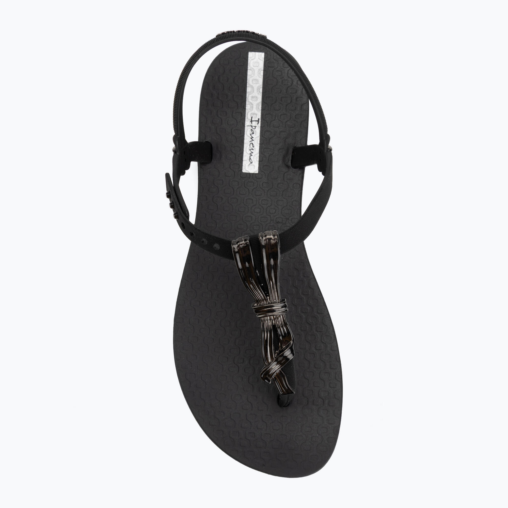 Sandalias de mujer Ipanema Class Charmi 5/7