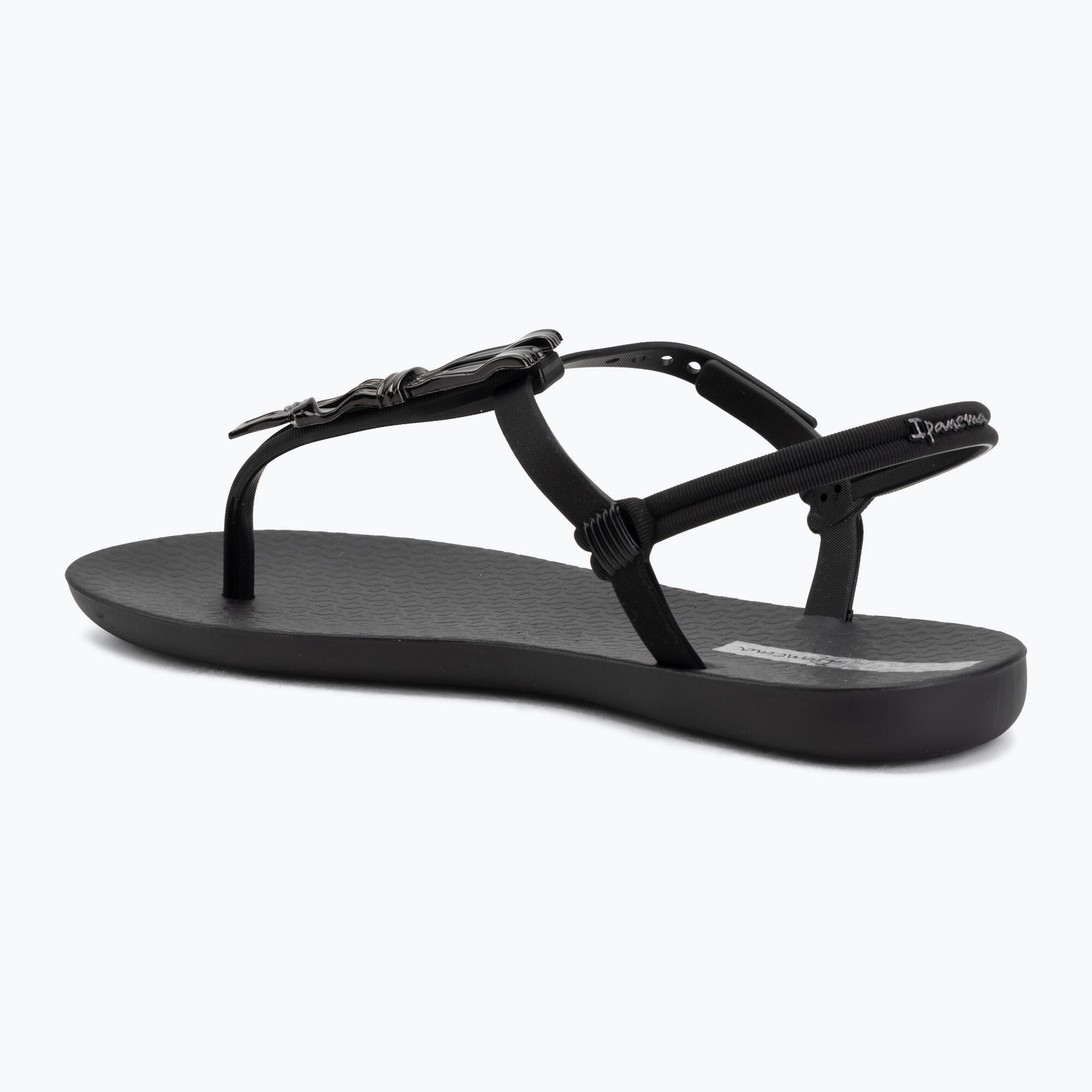 Sandalias de mujer Ipanema Class Charmi 3/7