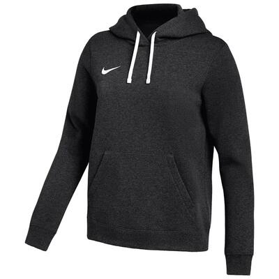 Felpa da donna Nike Park 26 Fleece Hoodie
