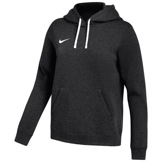 Felpa da donna Nike Park 26 Fleece Hoodie