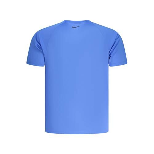 Koszulka sportowa męska Nike nessg580bl434bluxl 2/2