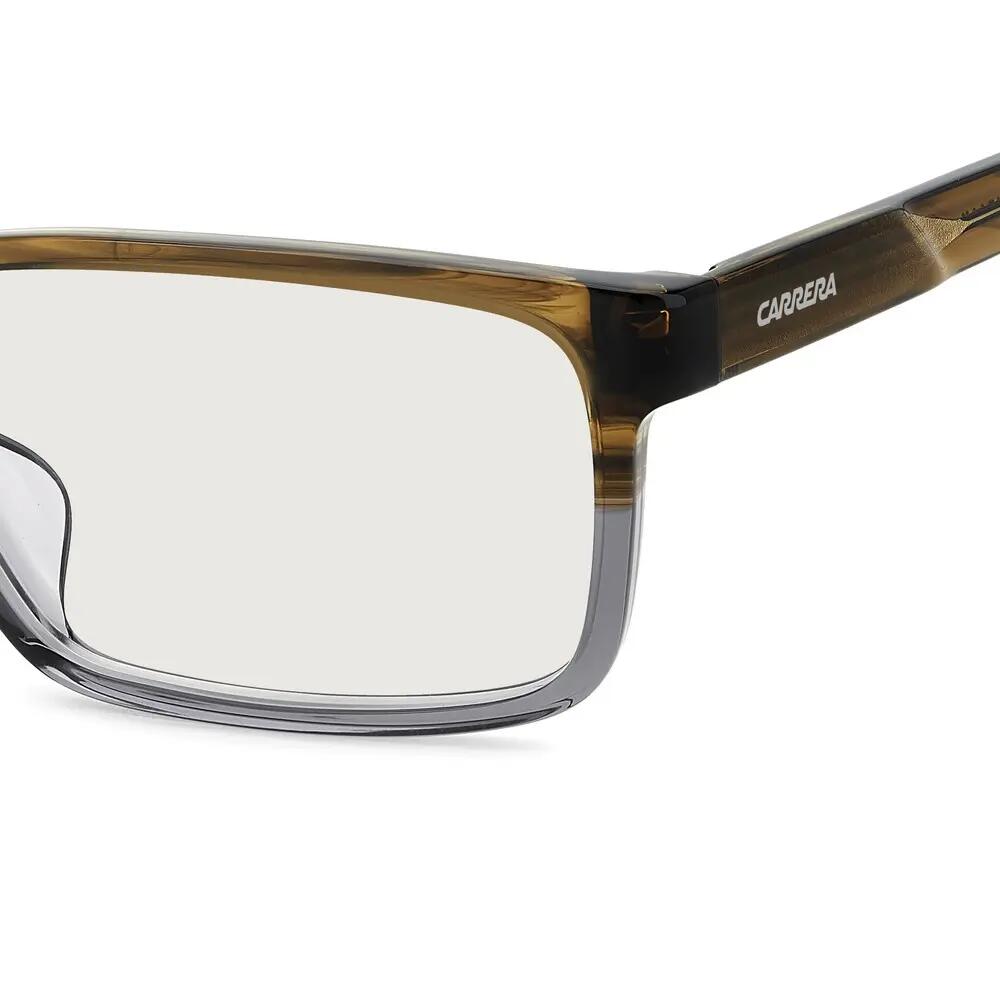 Lunettes de Vue Carrera C FLEX 07/G EX4 54 en Acétate Homme 54 mm 3/3