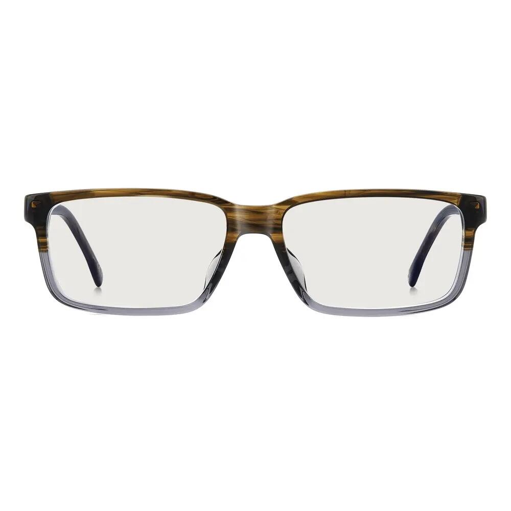 Lunettes de Vue Carrera C FLEX 07/G EX4 54 en Acétate Homme 54 mm 2/3
