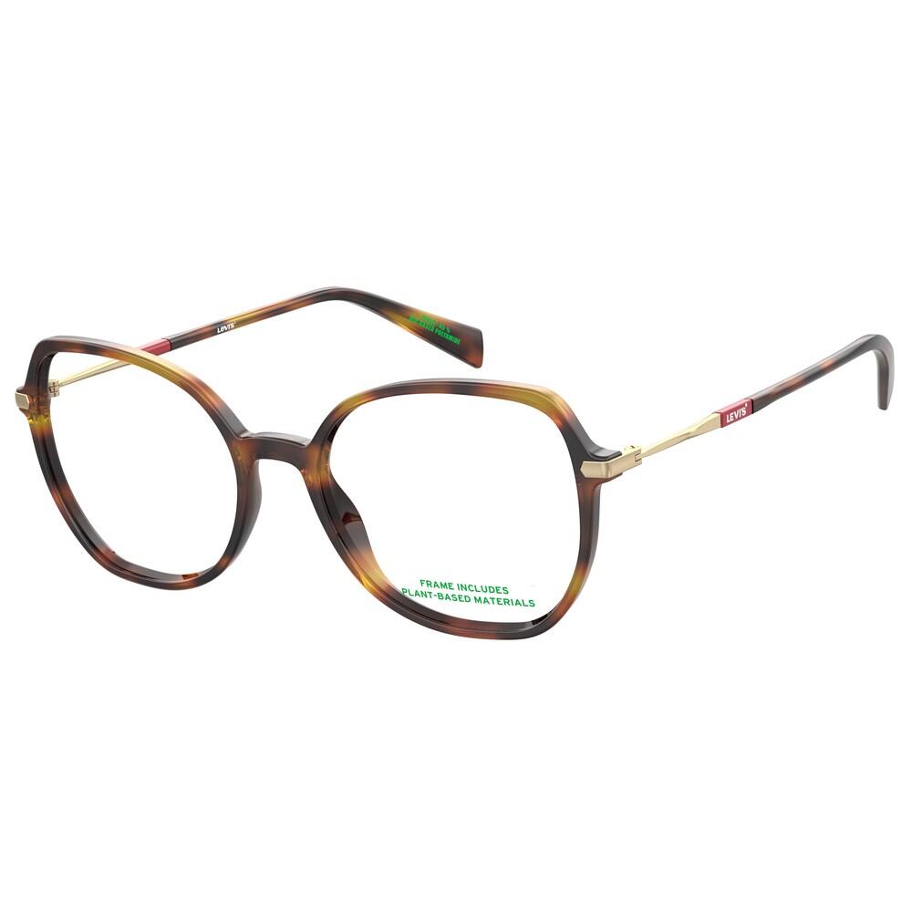 multicolore