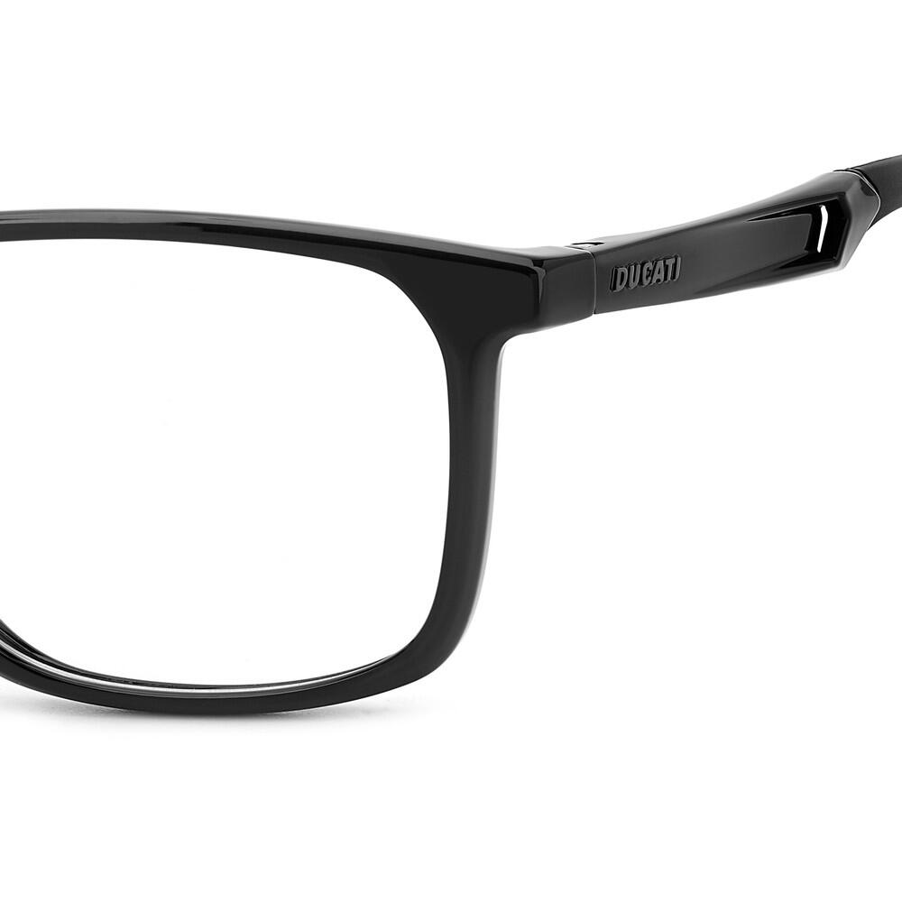 Bril op Sterkte Carrera Ducati 053 807 van Nylon Heren 56 mm 4/4