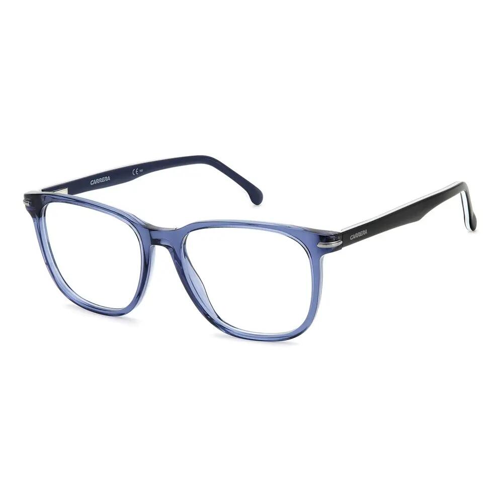 CARRERA picture