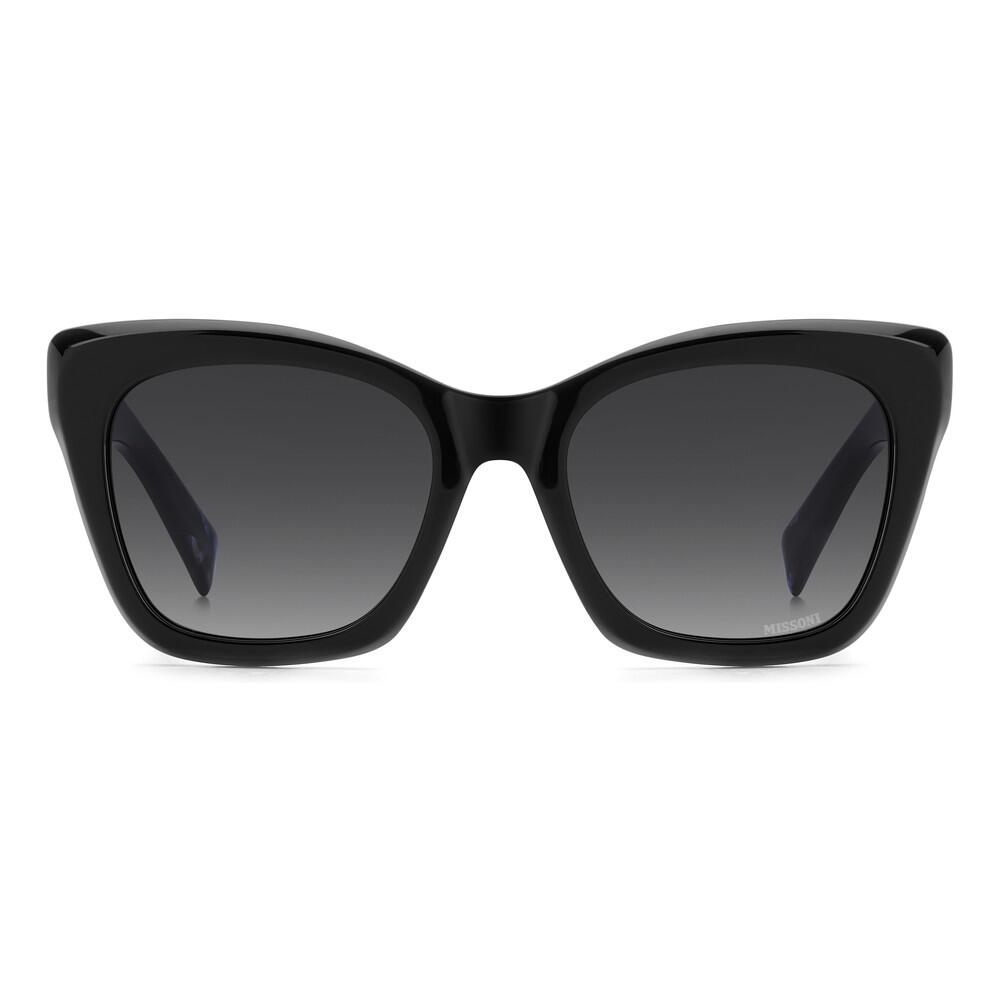 Óculos de Sol Missoni MIS 0219/S 807 em Acetato Mulher 53 mm 2/4