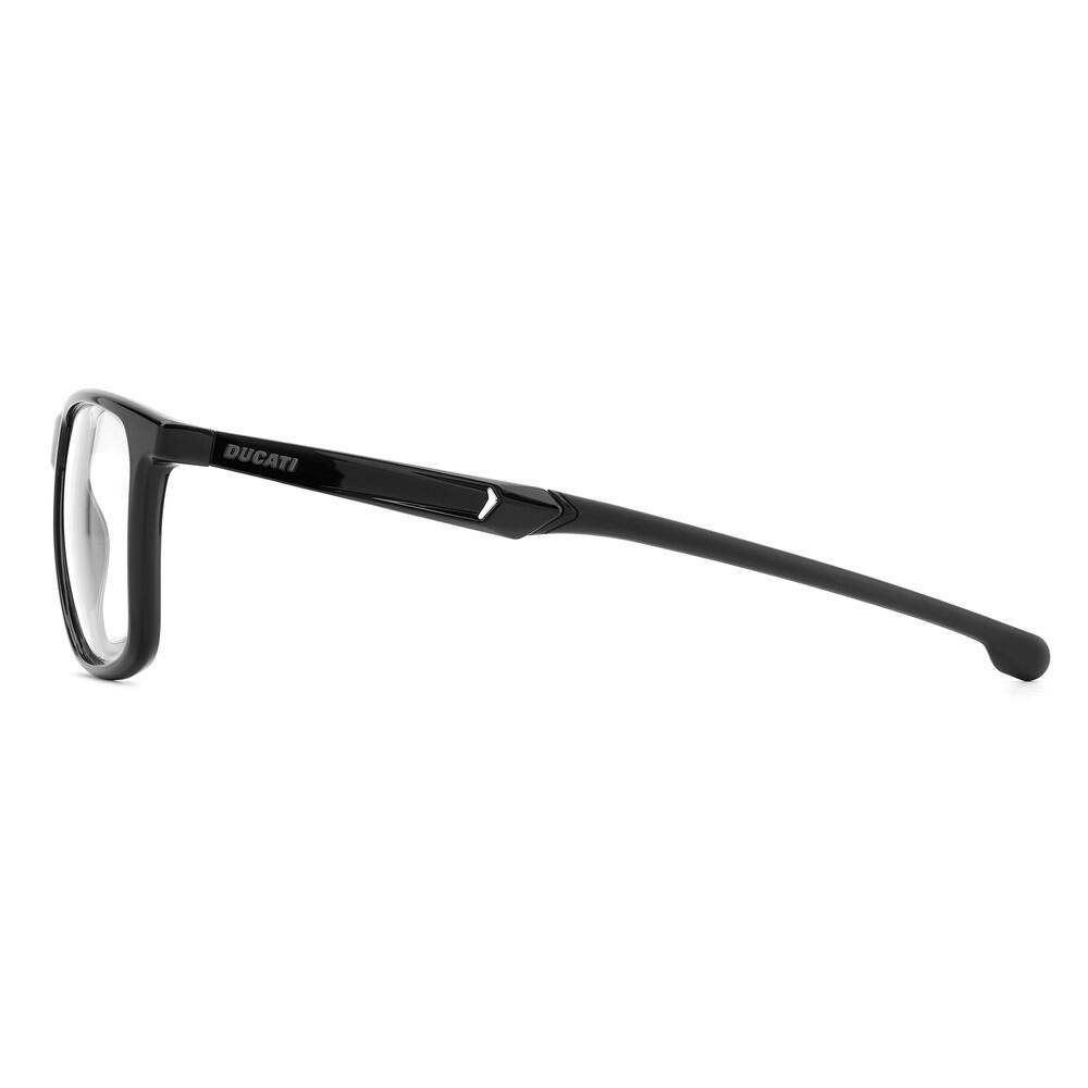 Bril op Sterkte Carrera Ducati 053 807 van Nylon Heren 56 mm 3/4