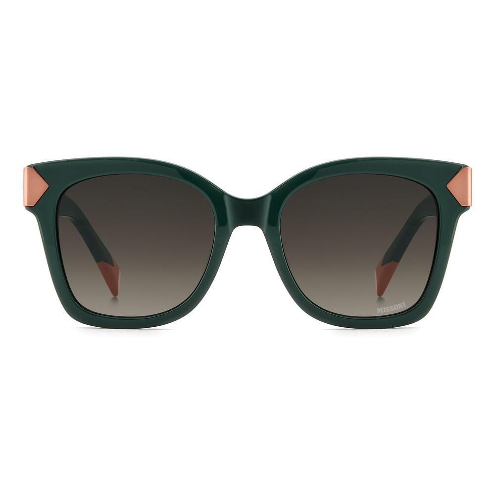 Óculos de Sol Missoni MIS 0284/S 1ED em Acetato Mulher 52 mm 2/4