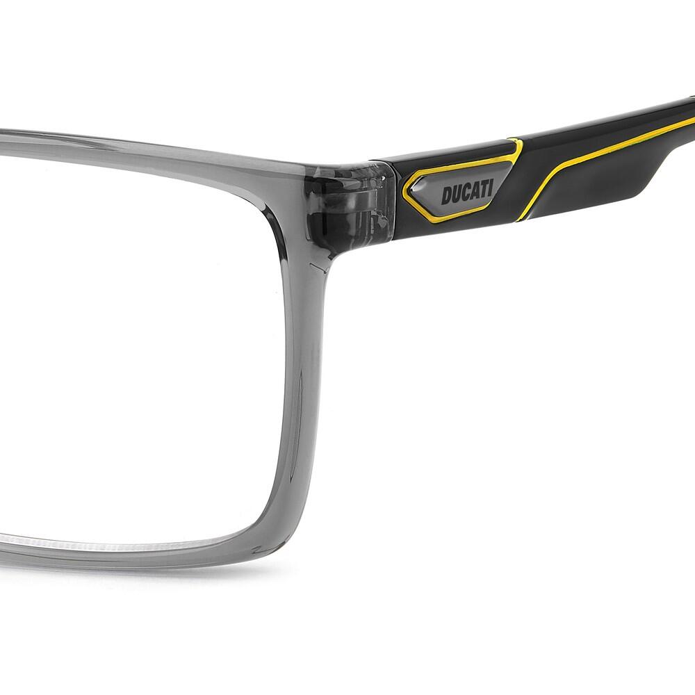 Óculos de Grau Carrera Ducati 058 KB7 em Nylon Homem 57 mm 4/4