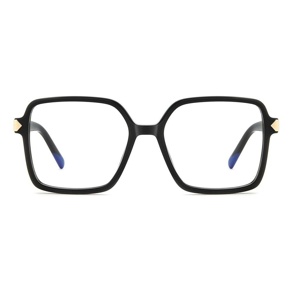 Óculos de Grau Missoni MIS 0288 807 em Acetato Mulher 53 mm 2/3