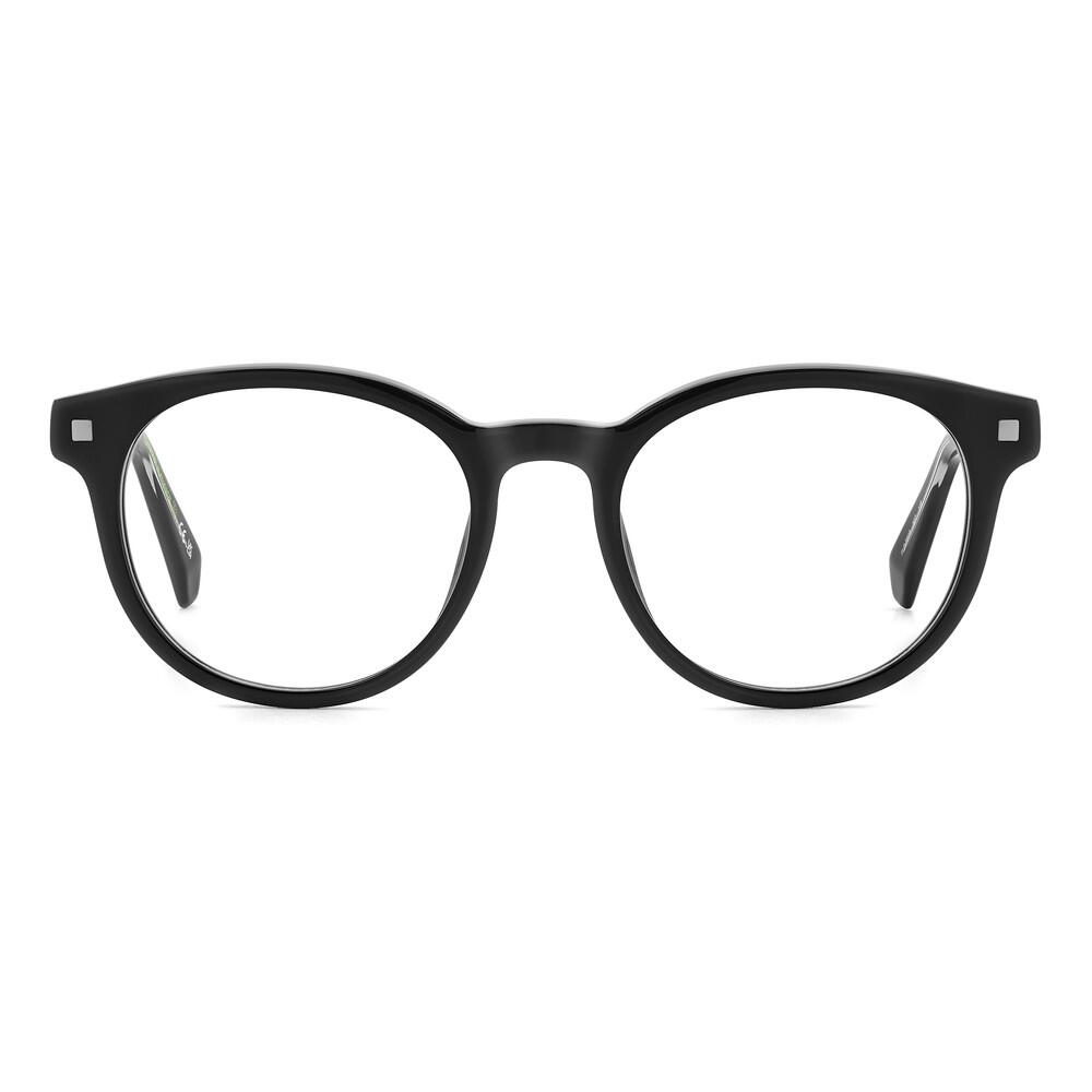 Óculos de Grau Polaroid PLD D519 807 em Acetato Unissexo 50 mm 2/3