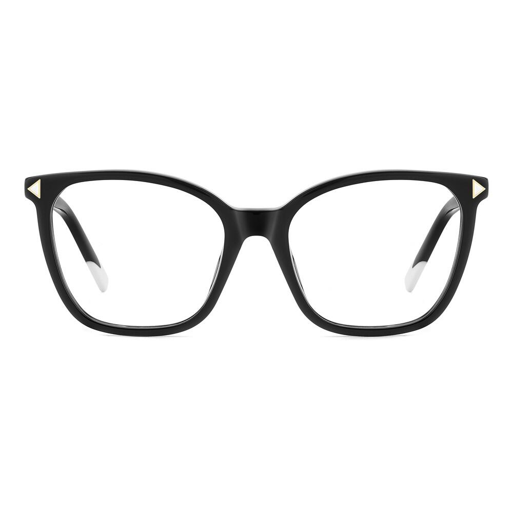 Óculos de Grau Missoni MIS 0239 807 em Acetato Mulher 52 mm 2/3