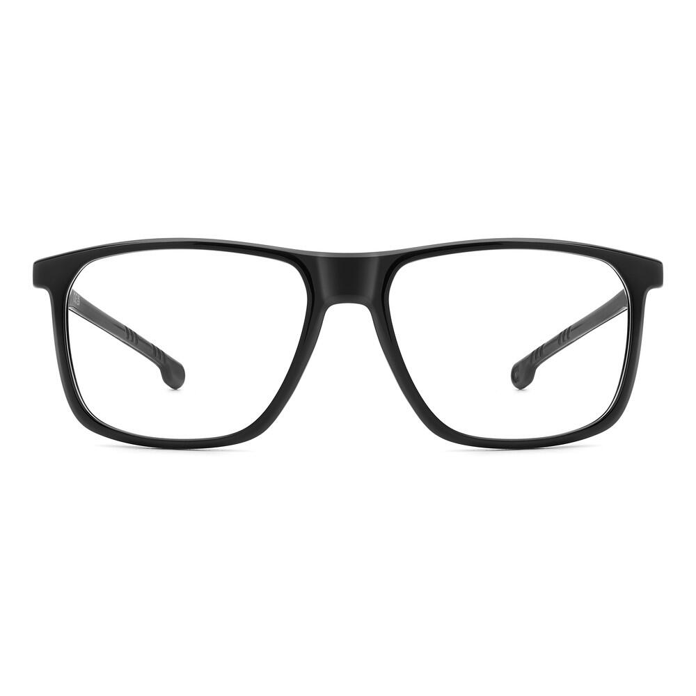 Bril op Sterkte Carrera Ducati 053 807 van Nylon Heren 56 mm 2/4