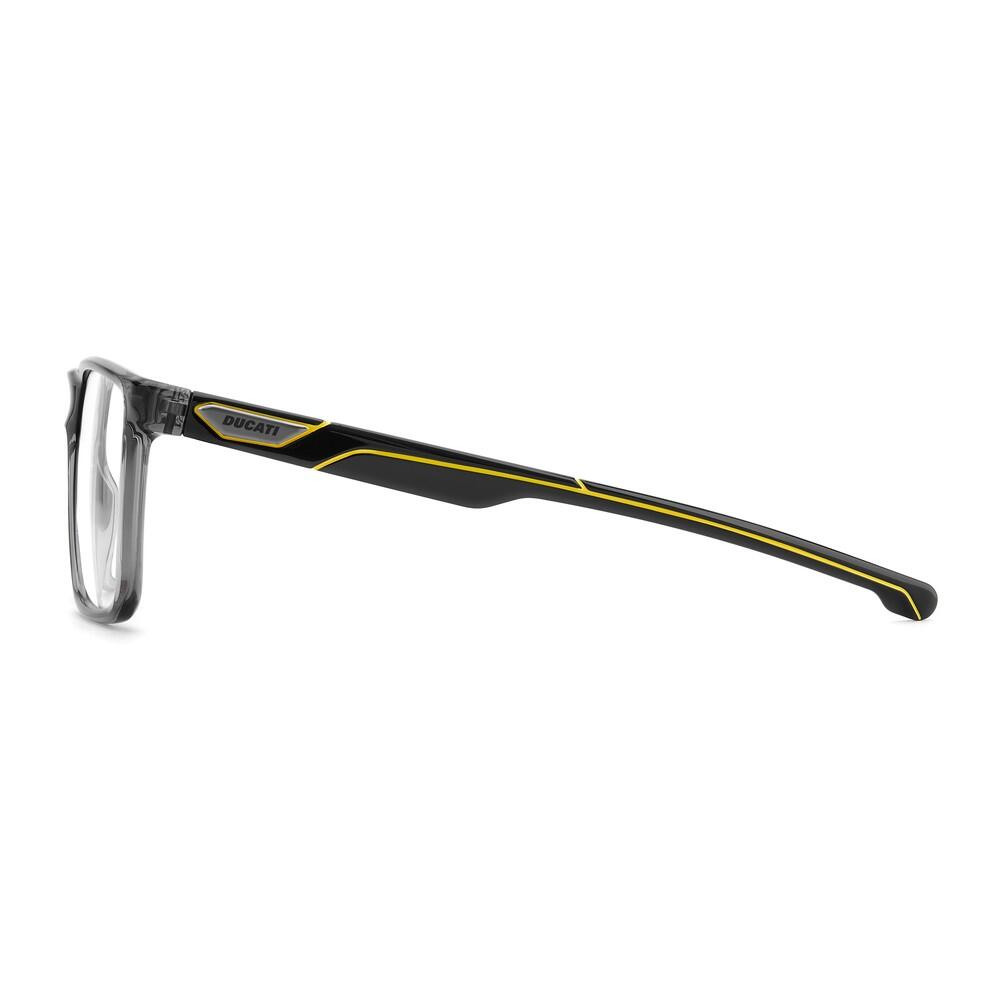 Óculos de Grau Carrera Ducati 058 KB7 em Nylon Homem 57 mm 3/4