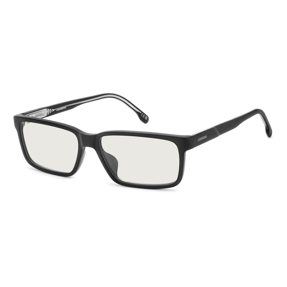 CARRERA picture