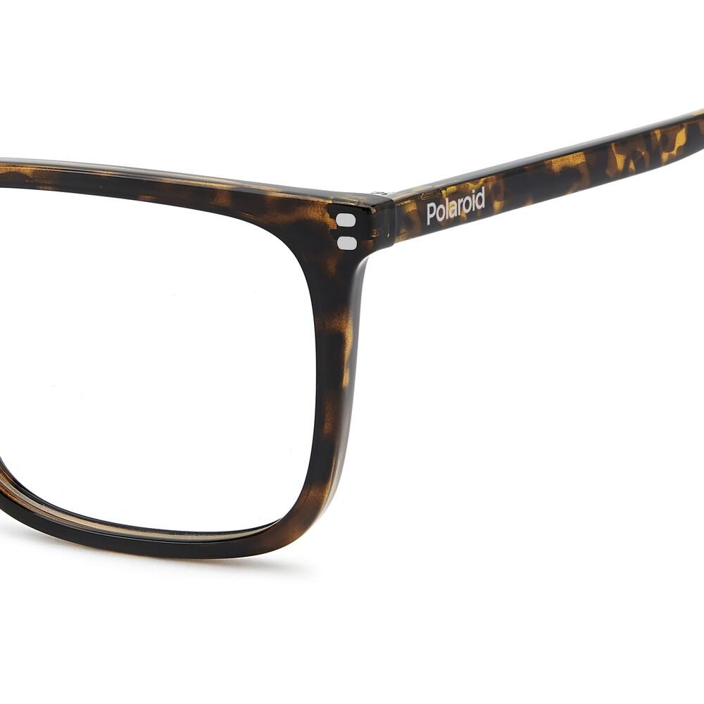 Óculos de Grau Polaroid PLD D580 086 em TR90 Homem 54 mm 3/3