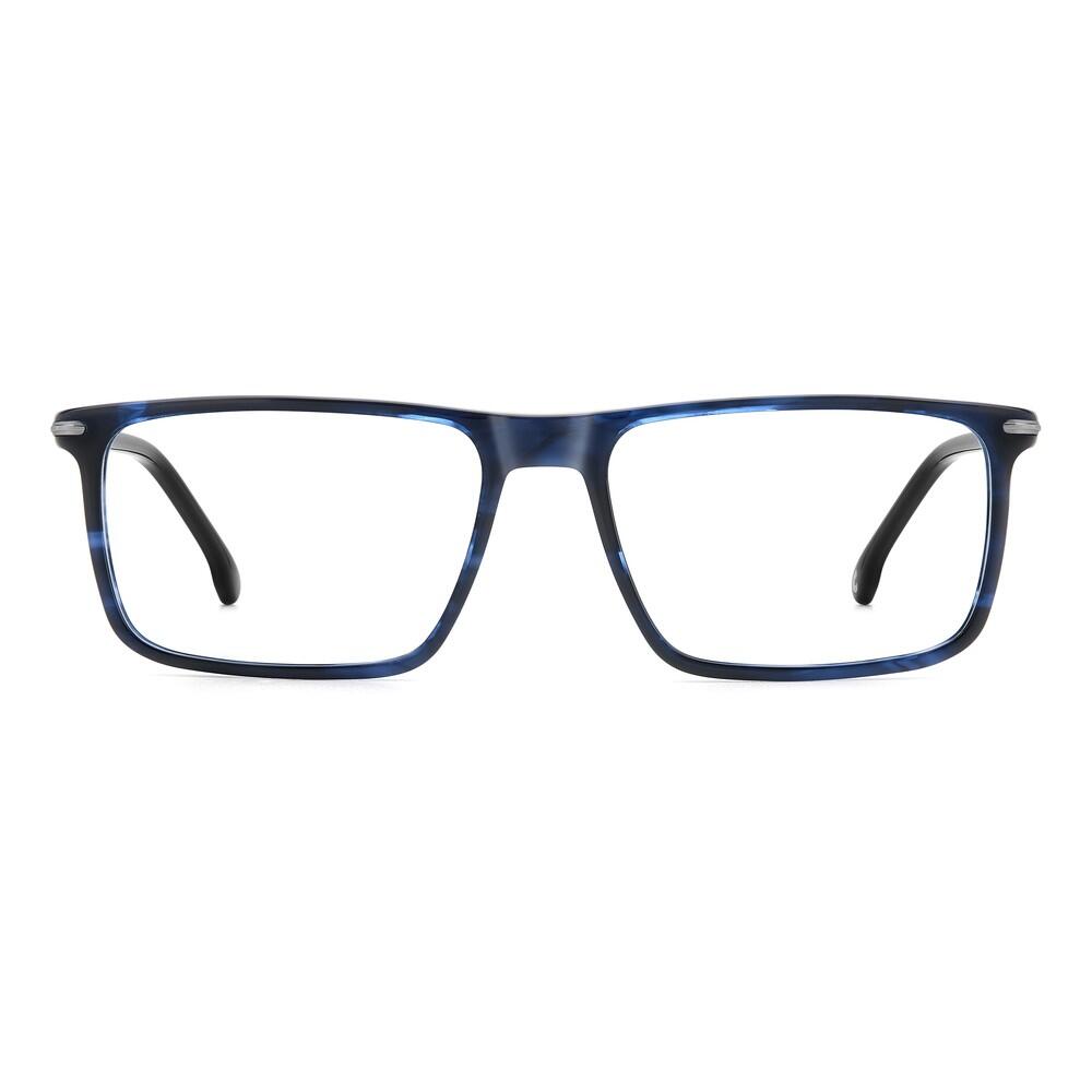 Lunettes de Vue Carrera 347 38I 53 en Acétate Homme 53 mm 2/3