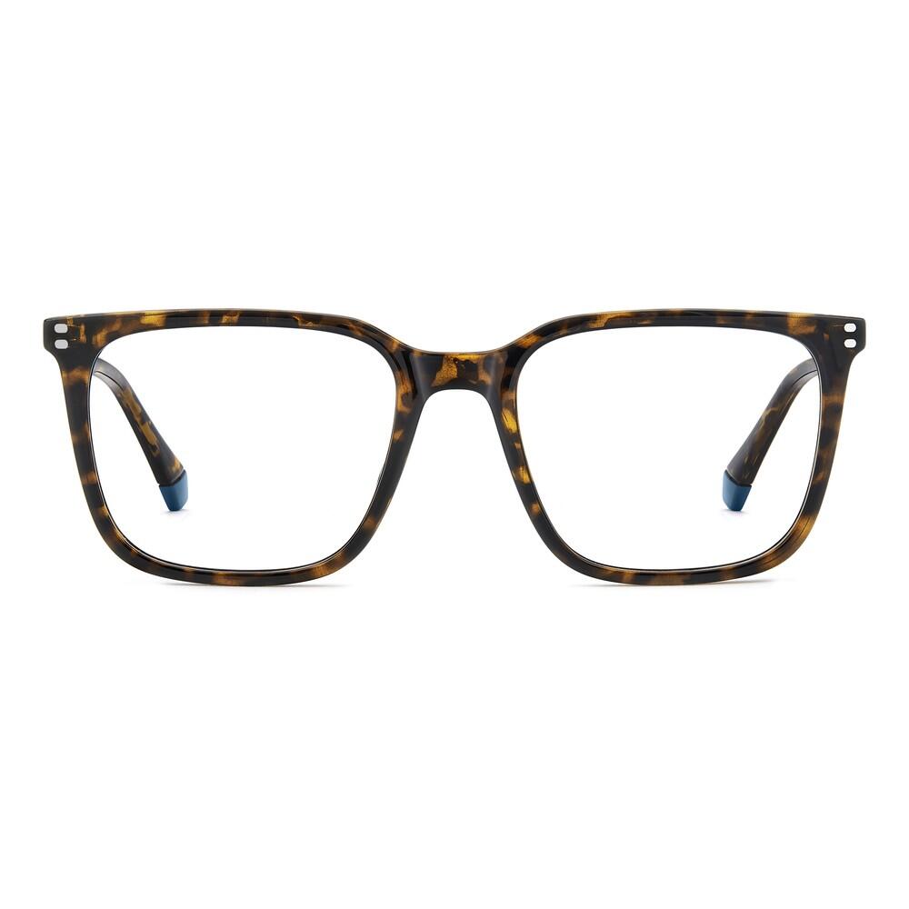 Óculos de Grau Polaroid PLD D580 086 em TR90 Homem 54 mm 2/3