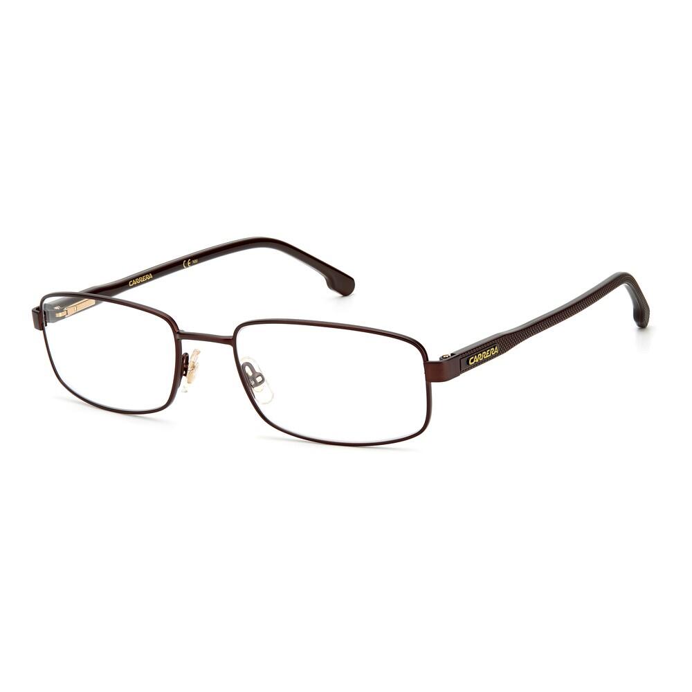 CARRERA picture