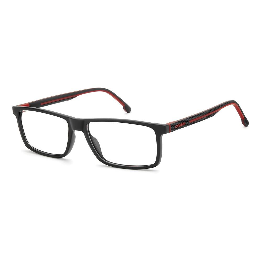 CARRERA picture