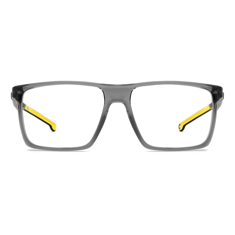 Óculos de Grau Carrera Ducati 058 KB7 em Nylon Homem 57 mm 2/4