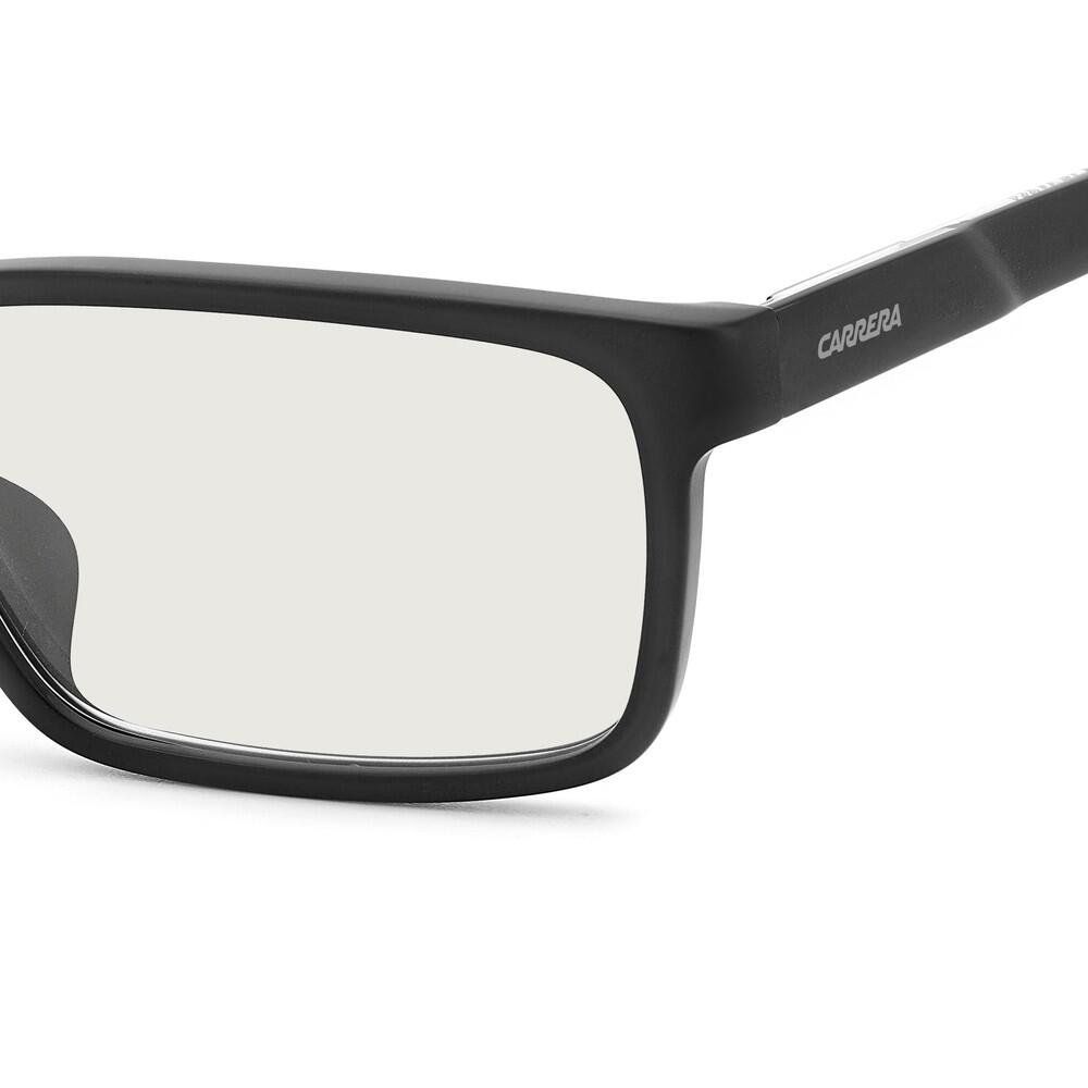 Gafas de Vista Carrera C FLEX 07/G 807 54 de Acetato Hombre 54 mm 3/3