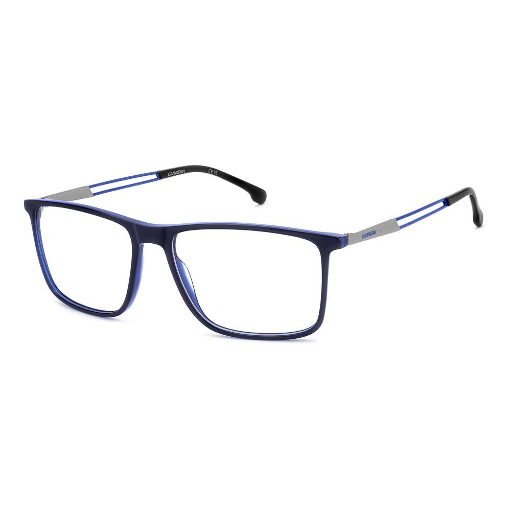 CARRERA picture