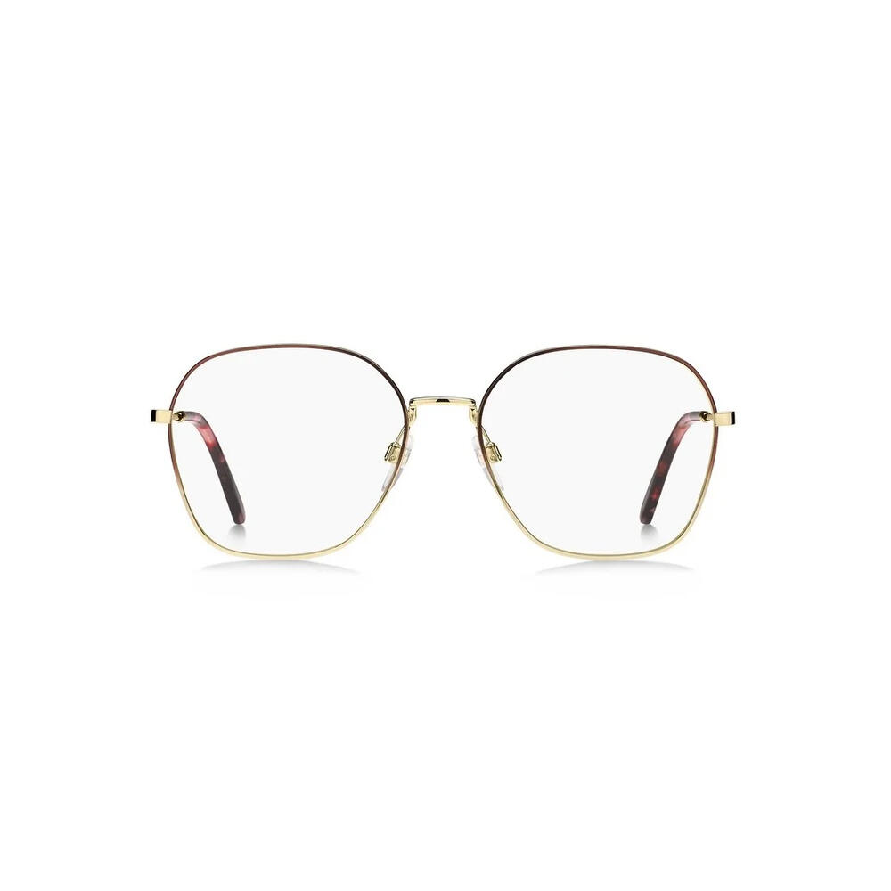 Occhiali da Vista Marc Jacobs MARC 703 E28 in Metallo Donna 56 mm 2/3