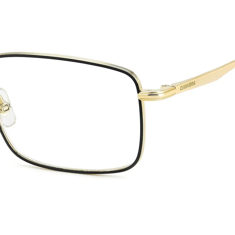 Dioptriás Szemüveg Carrera 343 RHL Fém Férfi 55 mm 3/3