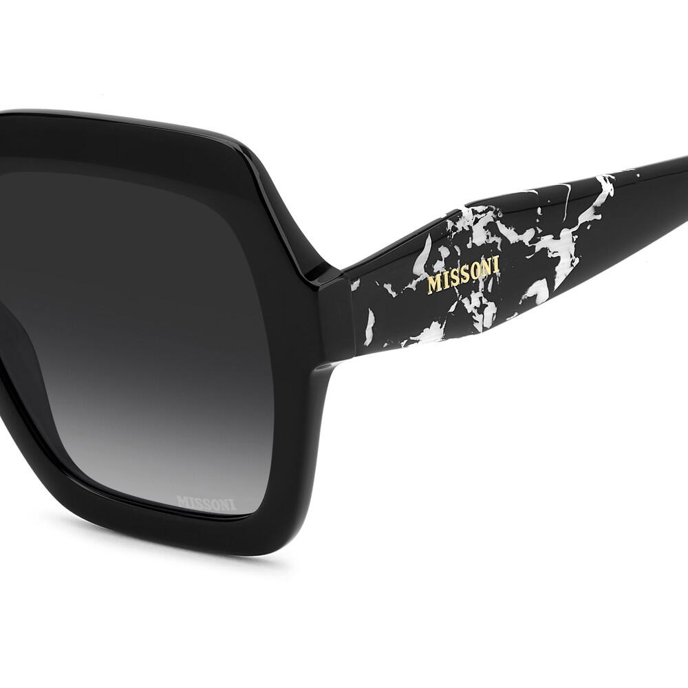 Óculos de Sol Missoni MIS 0273/S 807 em Acetato Mulher 54 mm 4/4