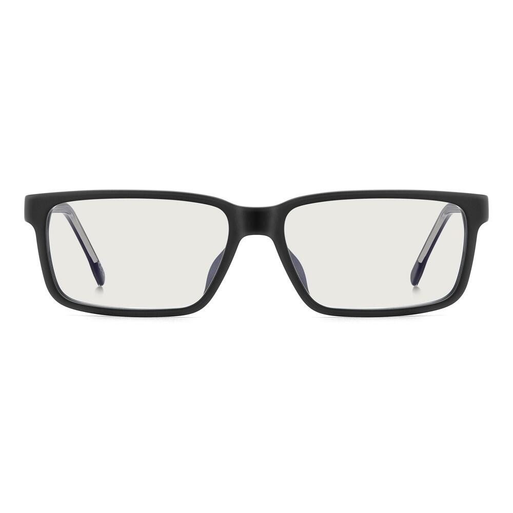 Gafas de Vista Carrera C FLEX 07/G 807 54 de Acetato Hombre 54 mm 2/3