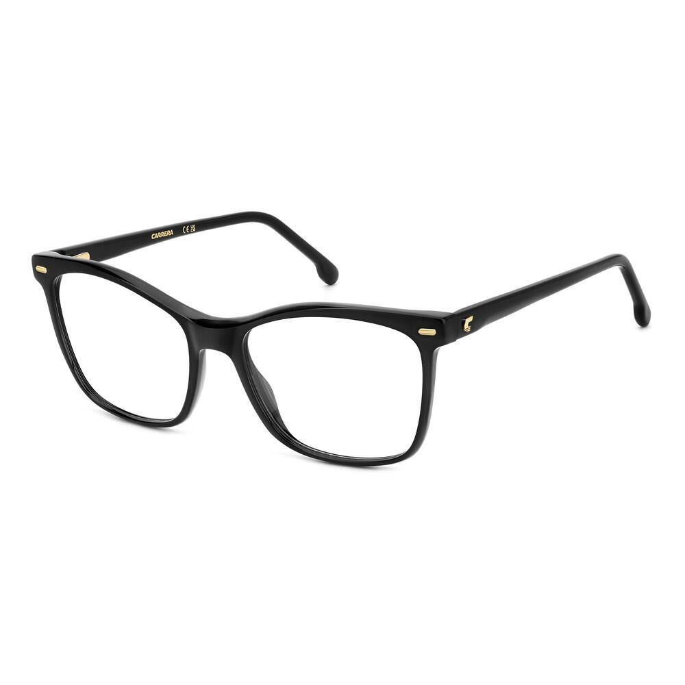 CARRERA picture